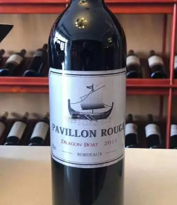 大开眼界吧dragon boat又翻译成中文的"龙"跟"船"的接下来就是各种把